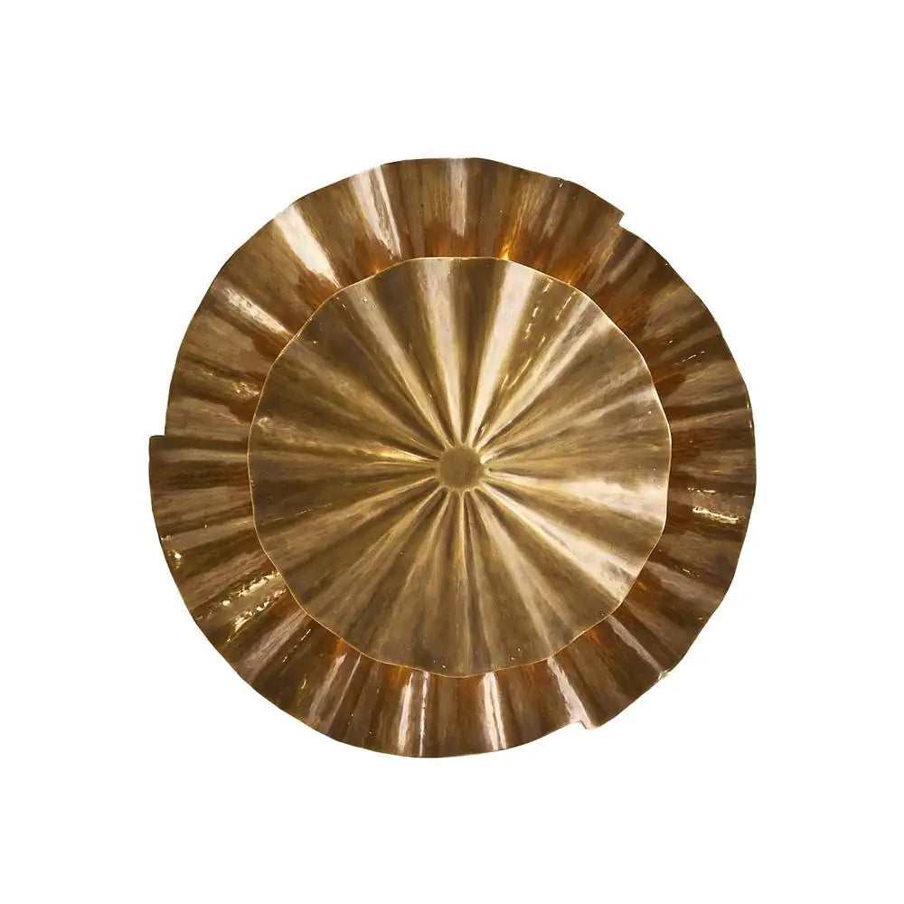 ARTERIORS, ANNABETH SCONCE, PENDANT LIGHT