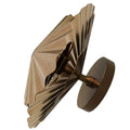 ARTERIORS, ANNABETH SCONCE, PENDANT LIGHT