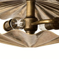 ARTERIORS, ANNABETH SCONCE, PENDANT LIGHT
