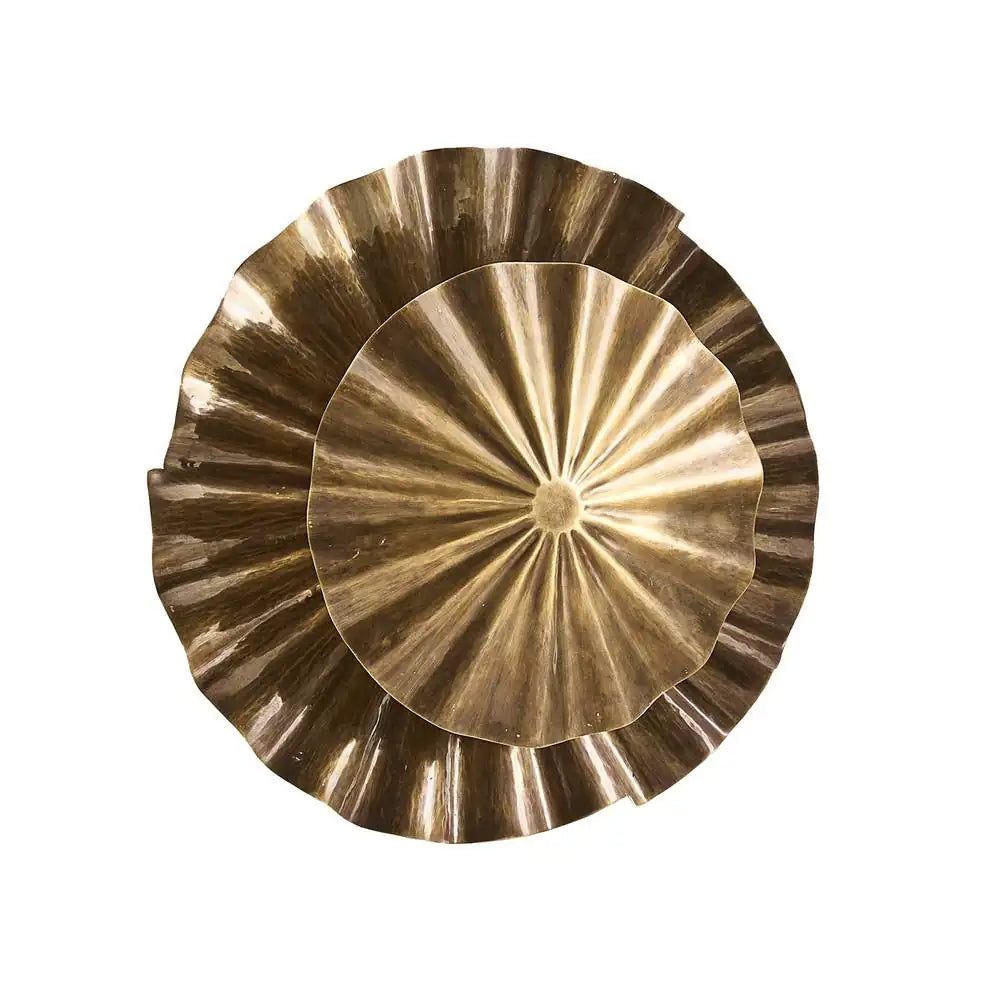 ARTERIORS, ANNABETH SCONCE, PENDANT LIGHT