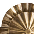 ARTERIORS, ANNABETH SCONCE, PENDANT LIGHT