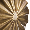 ARTERIORS, ANNABETH SCONCE, PENDANT LIGHT