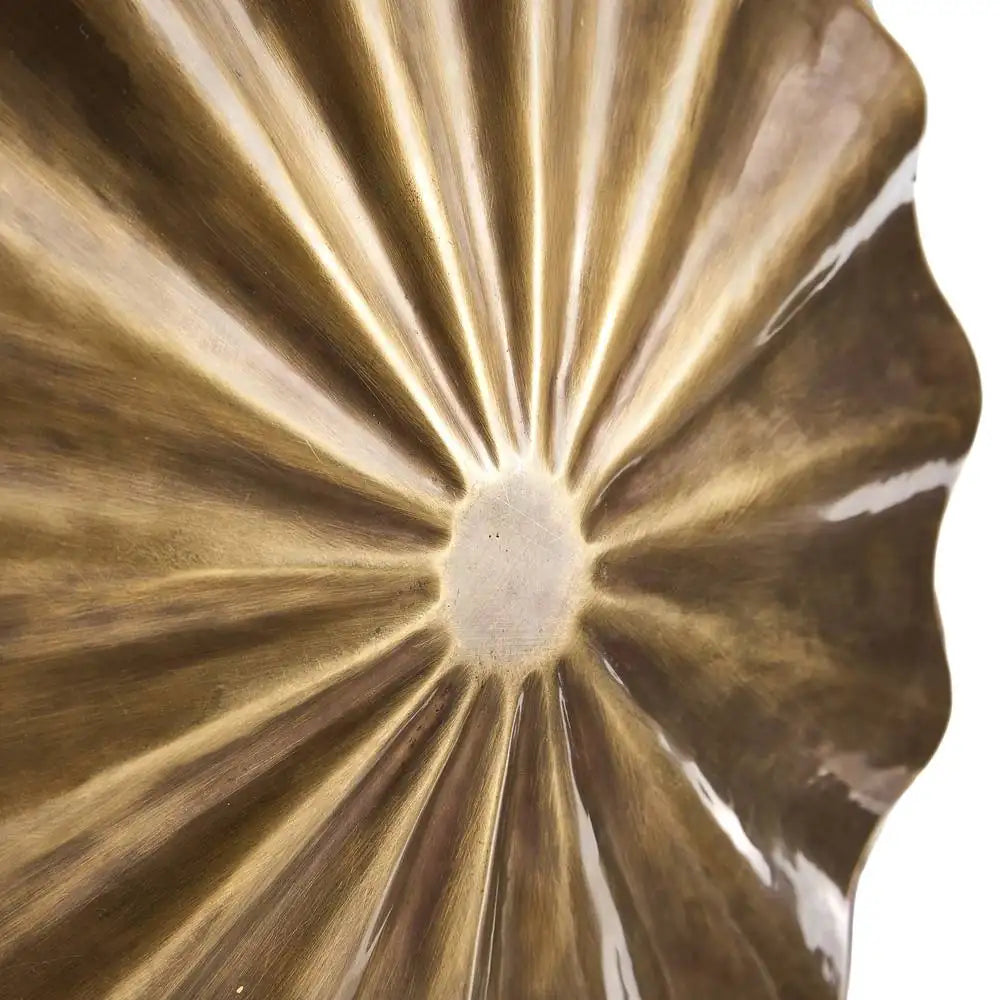 ARTERIORS, ANNABETH SCONCE, PENDANT LIGHT