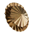 ARTERIORS, ANNABETH SCONCE, PENDANT LIGHT
