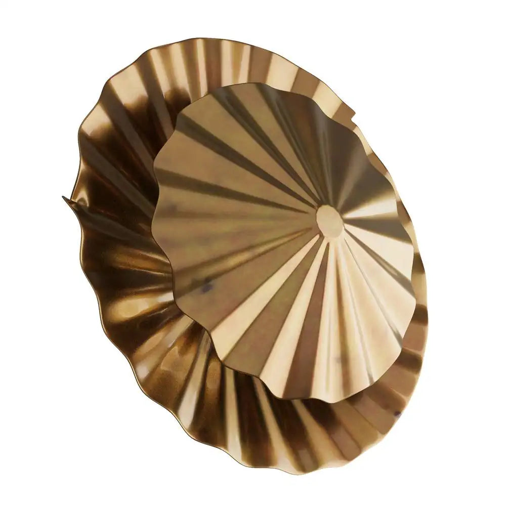 ARTERIORS, ANNABETH SCONCE, PENDANT LIGHT
