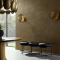 ARTERIORS, ANNABETH SCONCE, PENDANT LIGHT