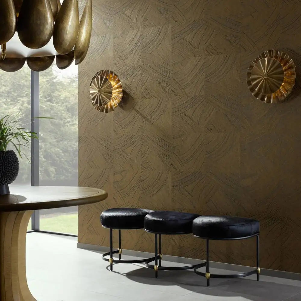 ARTERIORS, ANNABETH SCONCE, PENDANT LIGHT