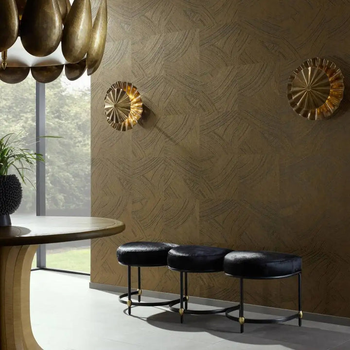 ARTERIORS, ANNABETH SCONCE, PENDANT LIGHT