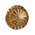 ARTERIORS, ANNABETH SCONCE, PENDANT LIGHT