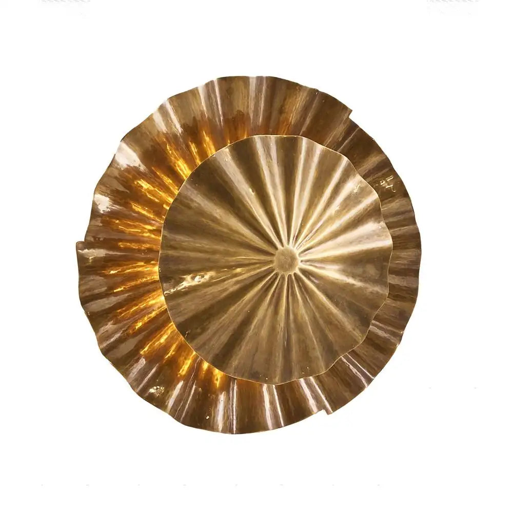 ARTERIORS, ANNABETH SCONCE, PENDANT LIGHT