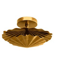 ARTERIORS, ANNABETH SCONCE, PENDANT LIGHT