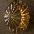 ARTERIORS, ANNABETH SCONCE, PENDANT LIGHT