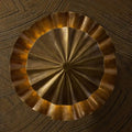 ARTERIORS, ANNABETH SCONCE, PENDANT LIGHT