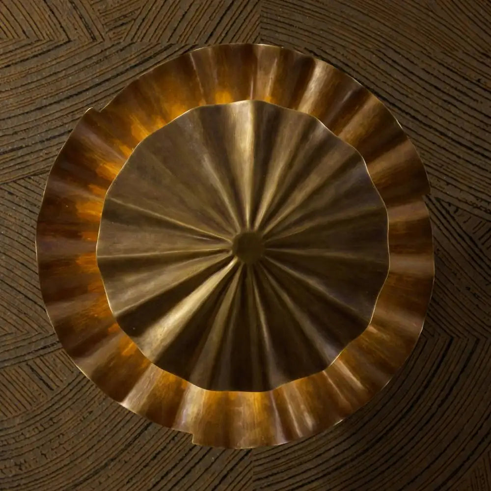 ARTERIORS, ANNABETH SCONCE, PENDANT LIGHT
