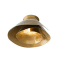 ARTERIORS, ARDEN SCONCE, PENDANT LIGHT
