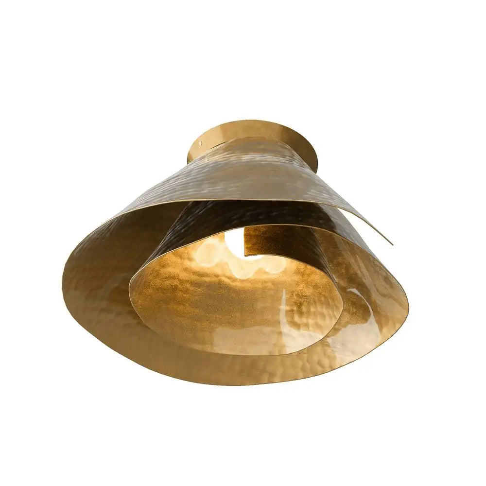 ARTERIORS, ARDEN SCONCE, PENDANT LIGHT