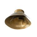 ARTERIORS, ARDEN SCONCE, PENDANT LIGHT
