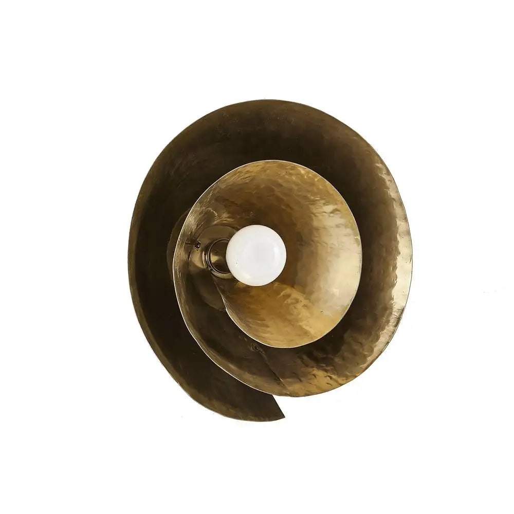 ARTERIORS, ARDEN SCONCE, PENDANT LIGHT