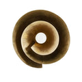 ARTERIORS, ARDEN SCONCE, PENDANT LIGHT