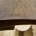 ARTERIORS, ARDEN SCONCE, PENDANT LIGHT