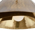 ARTERIORS, ARDEN SCONCE, PENDANT LIGHT