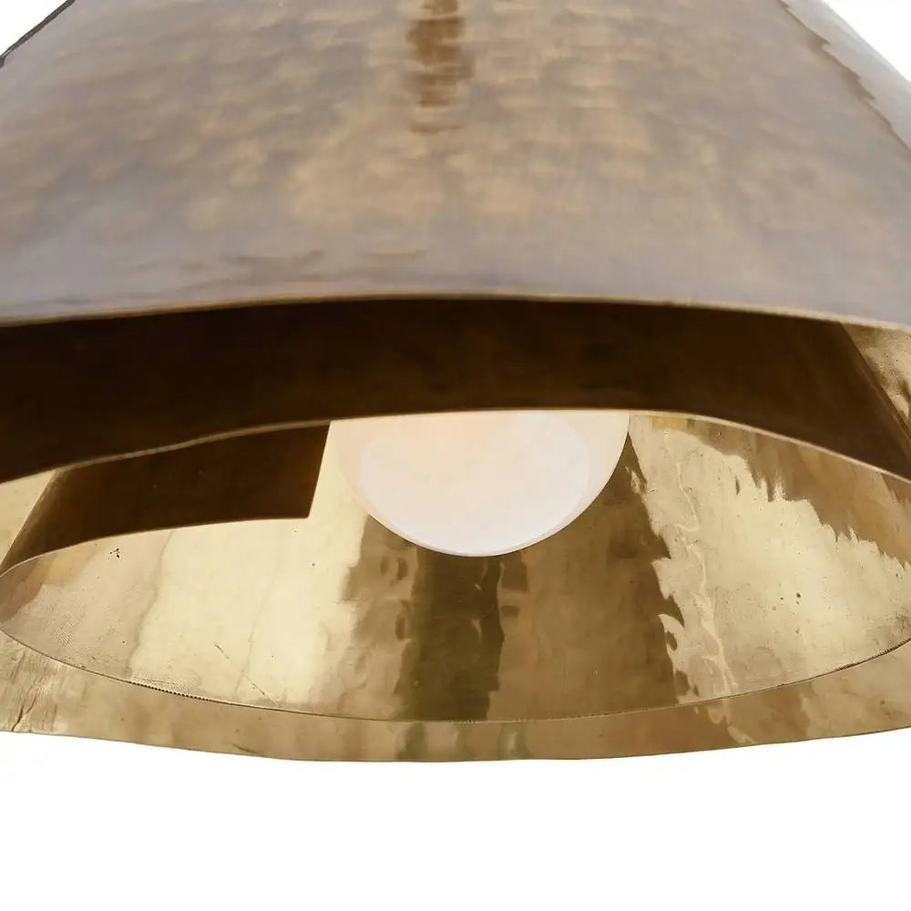 ARTERIORS, ARDEN SCONCE, PENDANT LIGHT