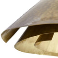 ARTERIORS, ARDEN SCONCE, PENDANT LIGHT