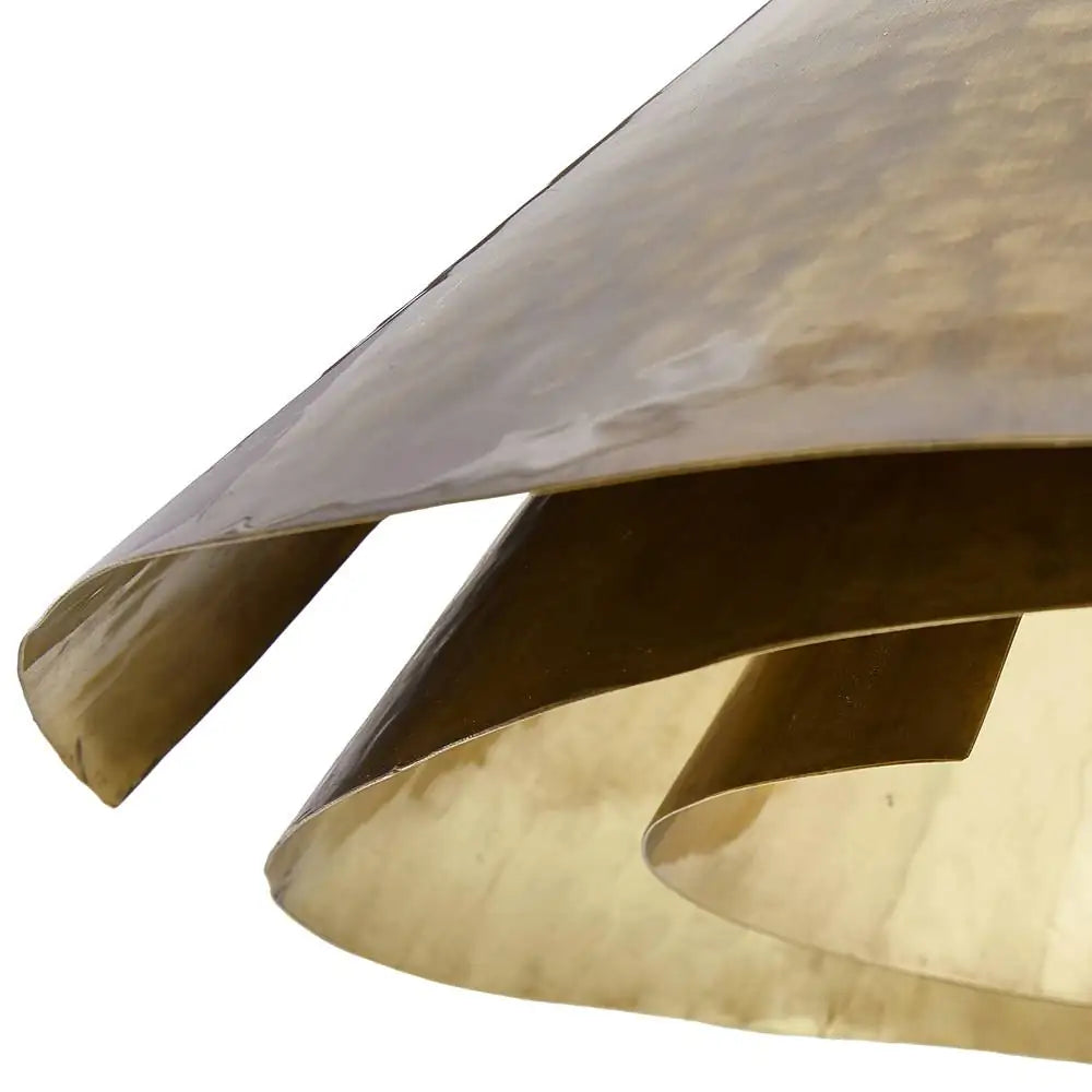 ARTERIORS, ARDEN SCONCE, PENDANT LIGHT
