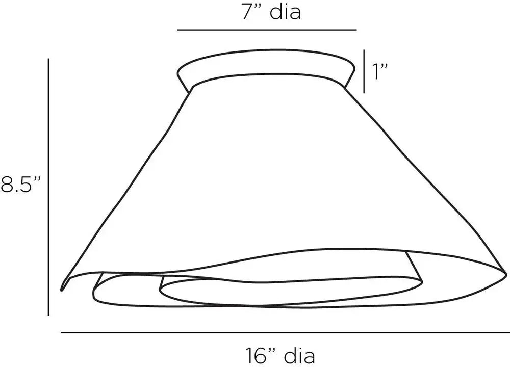 ARTERIORS, ARDEN SCONCE, PENDANT LIGHT