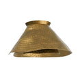 ARTERIORS, ARDEN SCONCE, PENDANT LIGHT