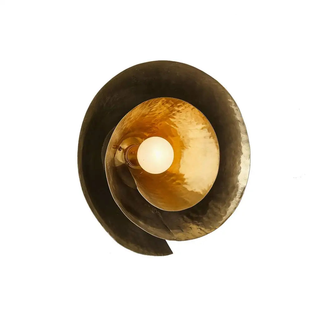 ARTERIORS, ARDEN SCONCE, PENDANT LIGHT