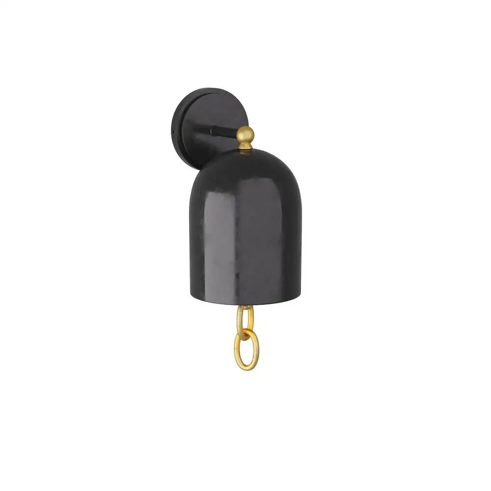 ARTERIORS, ANTONI SCONCE, PENDANT LIGHT