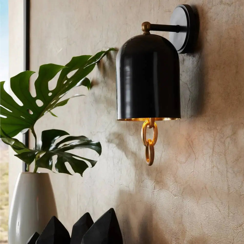 ARTERIORS, ANTONI SCONCE, PENDANT LIGHT