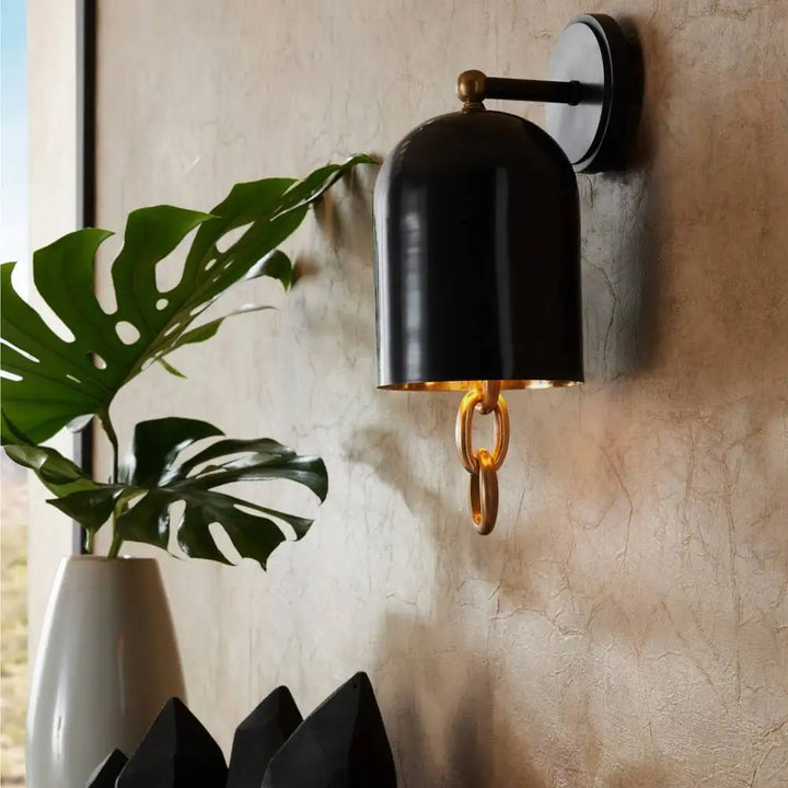 ARTERIORS, ANTONI SCONCE, PENDANT LIGHT