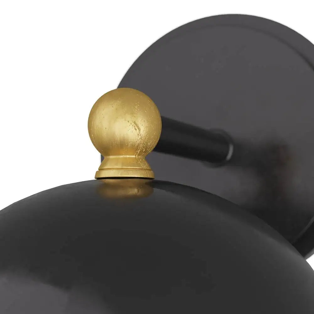 ARTERIORS, ANTONI SCONCE, PENDANT LIGHT