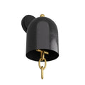 ARTERIORS, ANTONI SCONCE, PENDANT LIGHT