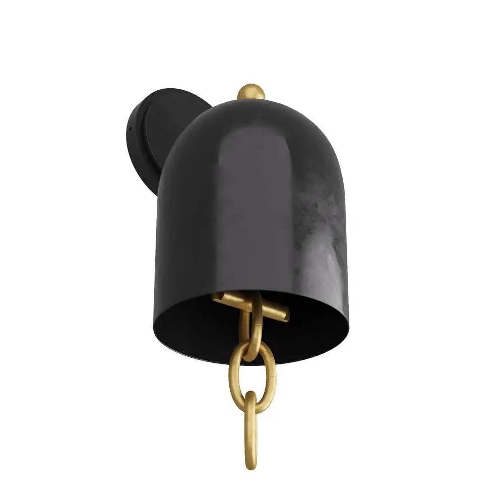 ARTERIORS, ANTONI SCONCE, PENDANT LIGHT