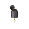 ARTERIORS, ANTONI SCONCE, PENDANT LIGHT