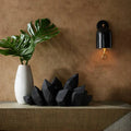 ARTERIORS, ANTONI SCONCE, PENDANT LIGHT