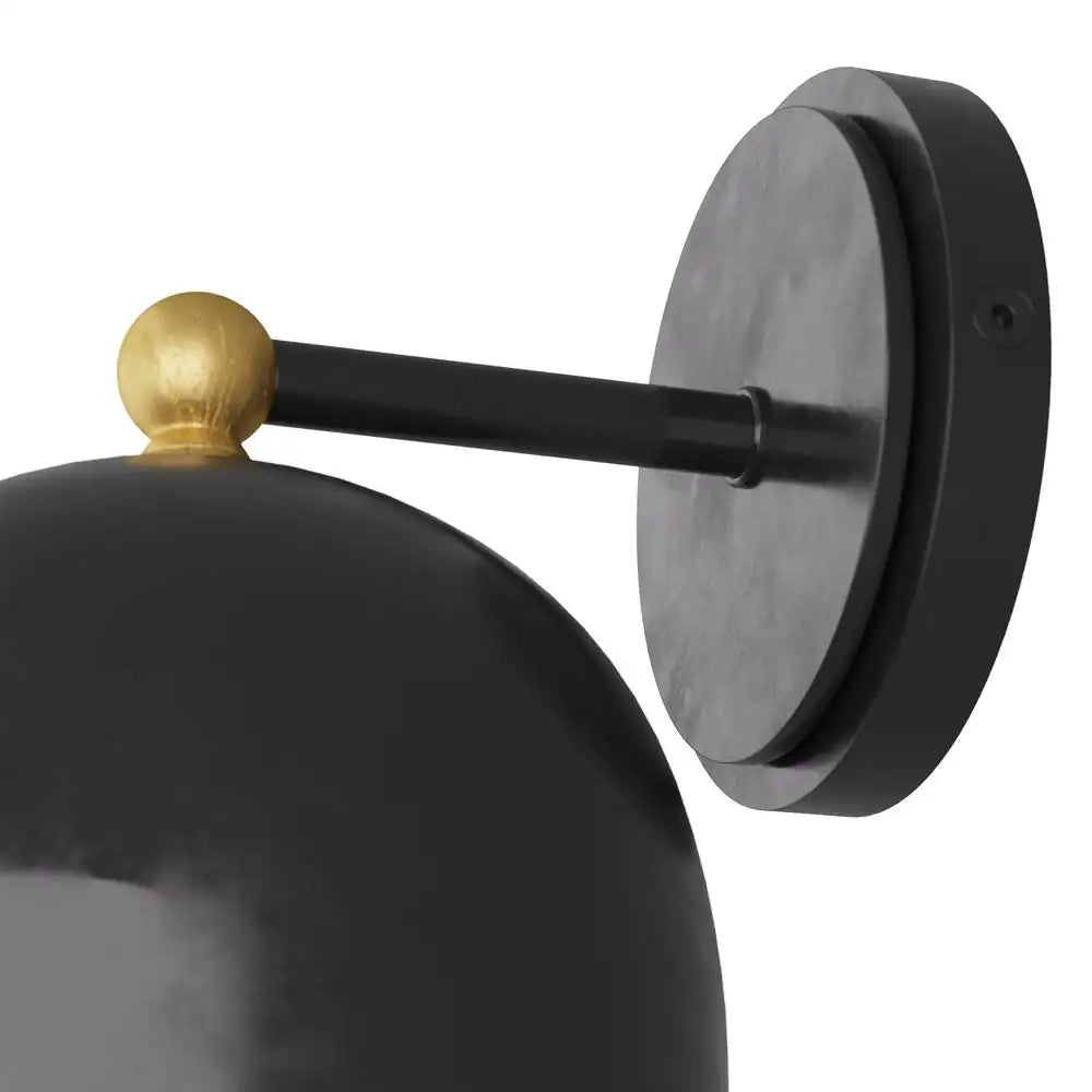 ARTERIORS, ANTONI SCONCE, PENDANT LIGHT