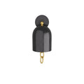 ARTERIORS, ANTONI SCONCE, PENDANT LIGHT