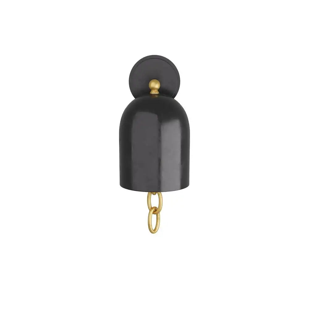 ARTERIORS, ANTONI SCONCE, PENDANT LIGHT