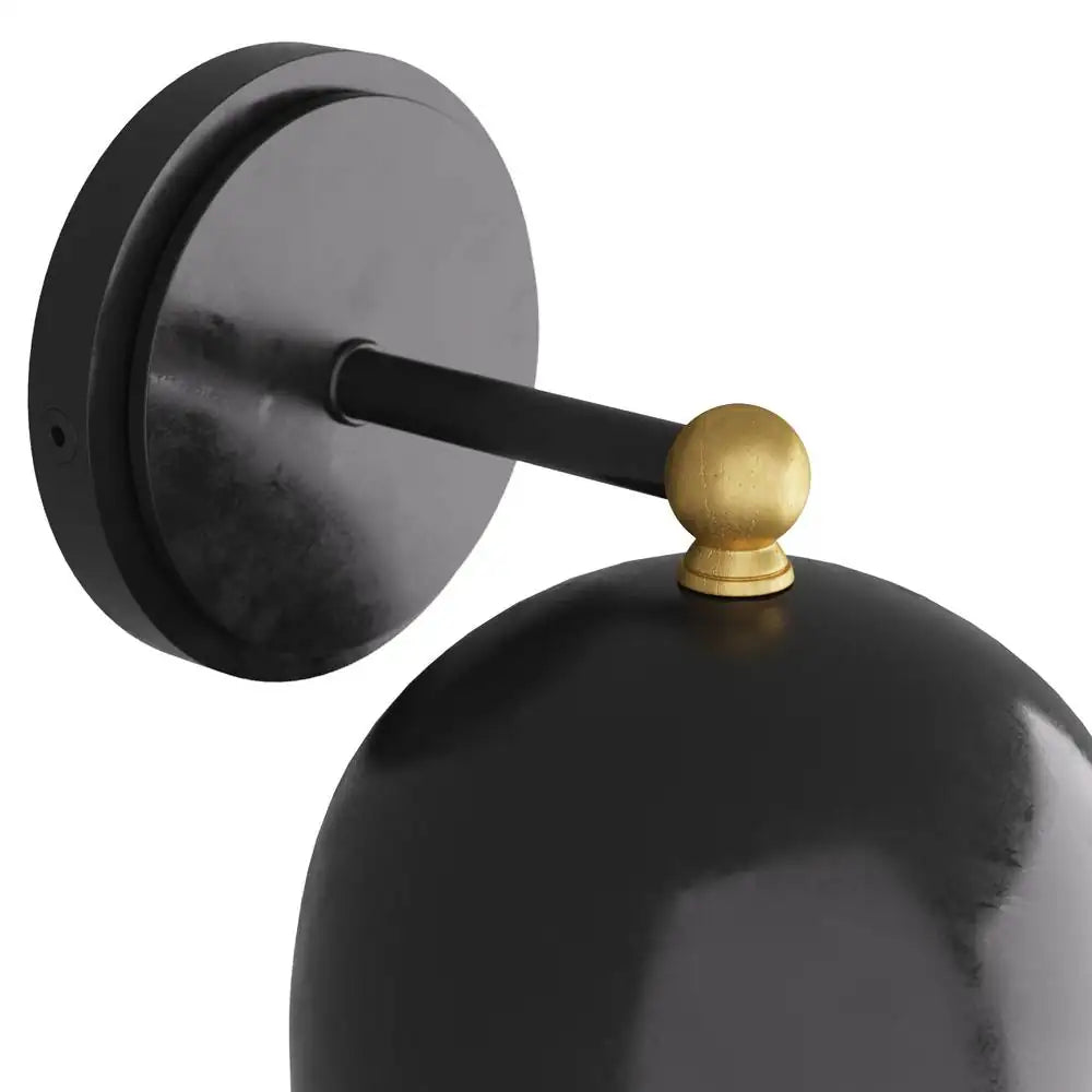 ARTERIORS, ANTONI SCONCE, PENDANT LIGHT