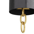 ARTERIORS, ANTONI SCONCE, PENDANT LIGHT