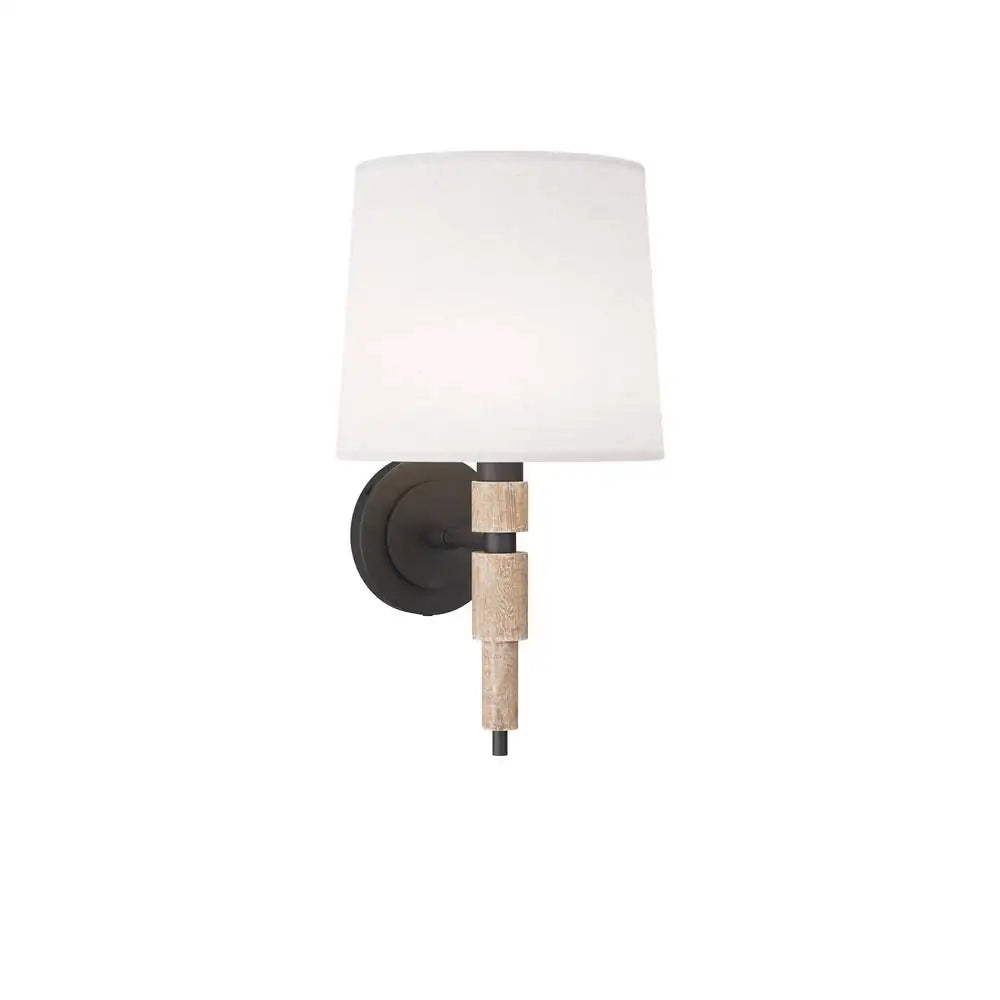 ARTERIORS, ALLMAN SCONCE, PENDANT LIGHT