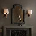 ARTERIORS, ALLMAN SCONCE, PENDANT LIGHT