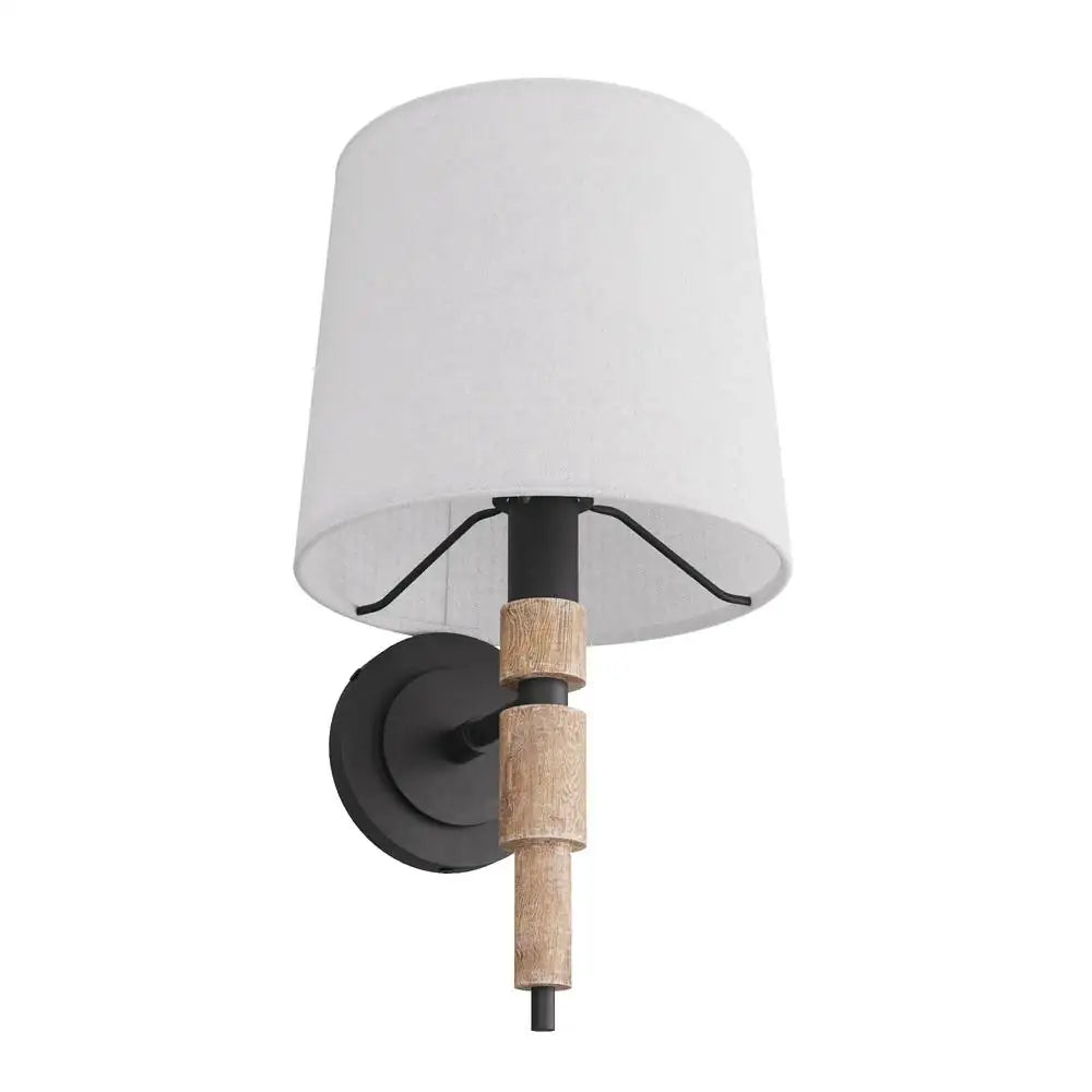 ARTERIORS, ALLMAN SCONCE, PENDANT LIGHT