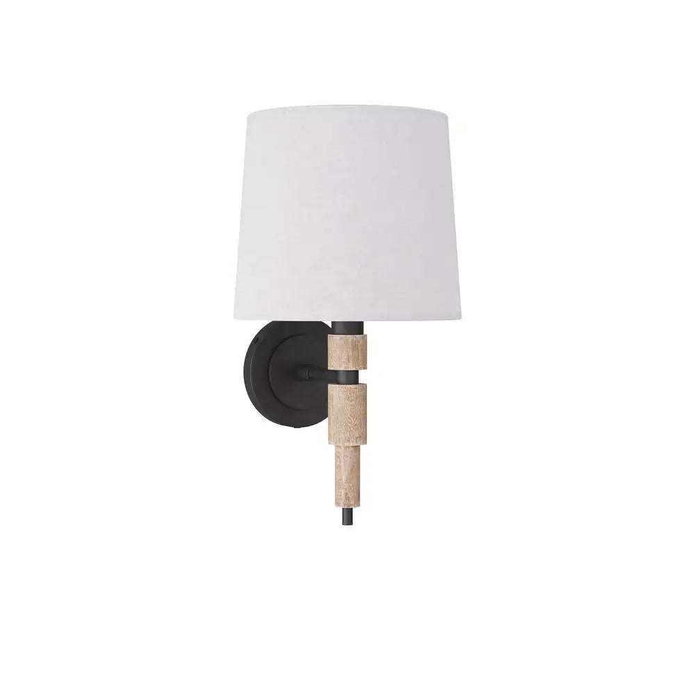 ARTERIORS, ALLMAN SCONCE, PENDANT LIGHT