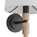 ARTERIORS, ALLMAN SCONCE, PENDANT LIGHT