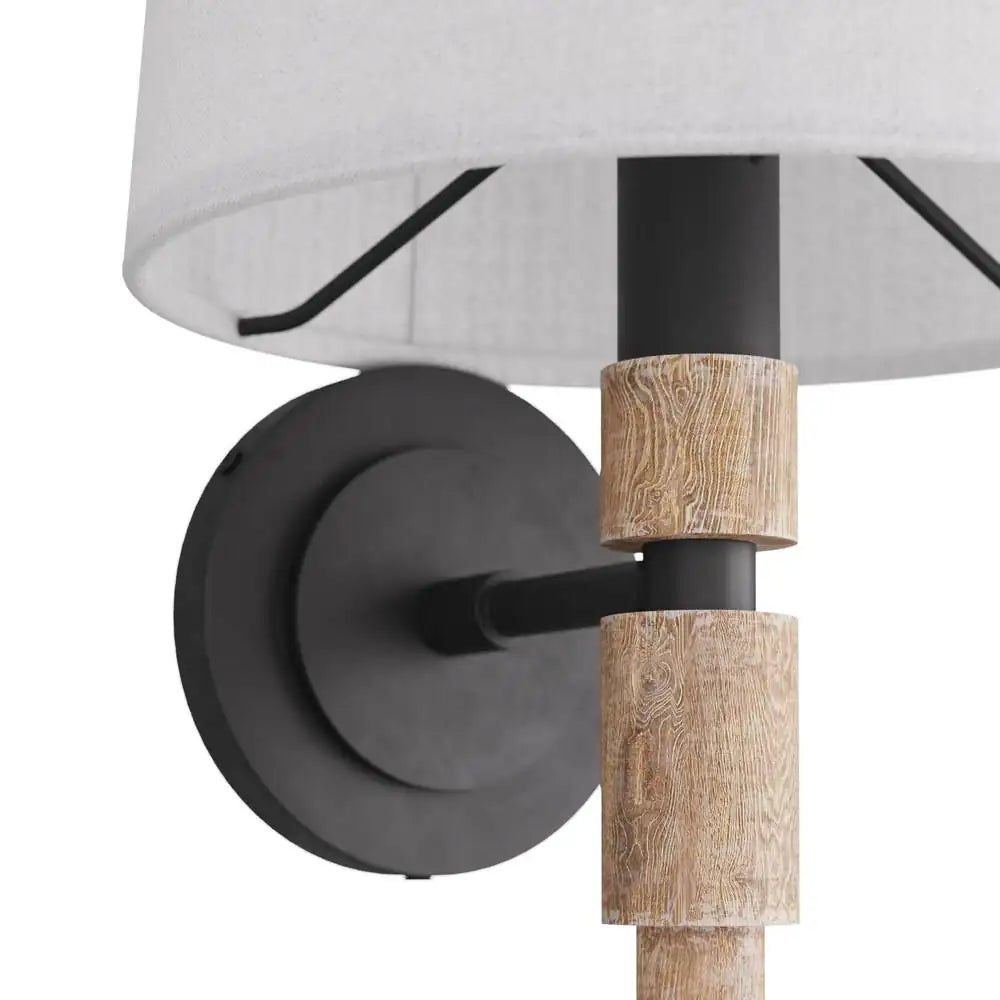 ARTERIORS, ALLMAN SCONCE, PENDANT LIGHT